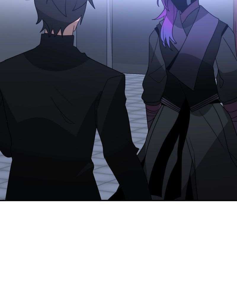 Lữ Khách Trên Mây - Chapter 37 - Page 62