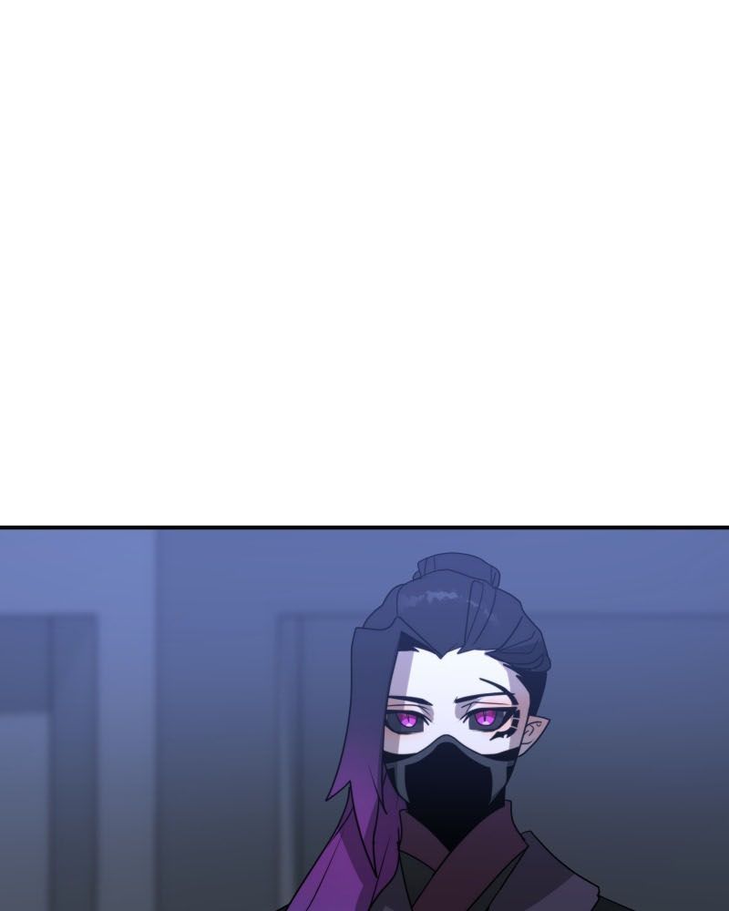 Lữ Khách Trên Mây - Chapter 37 - Page 64