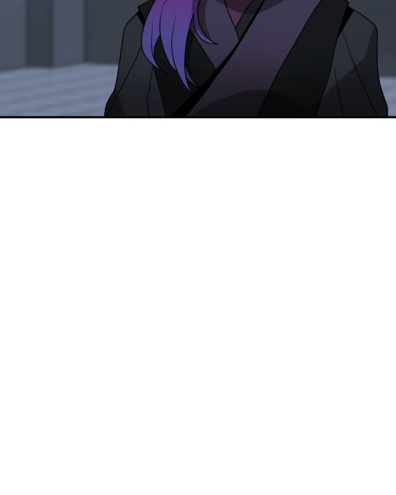 Lữ Khách Trên Mây - Chapter 37 - Page 65