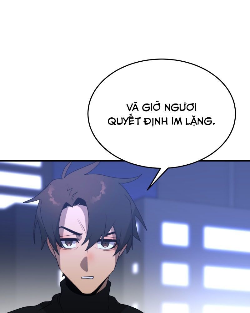 Lữ Khách Trên Mây - Chapter 37 - Page 66