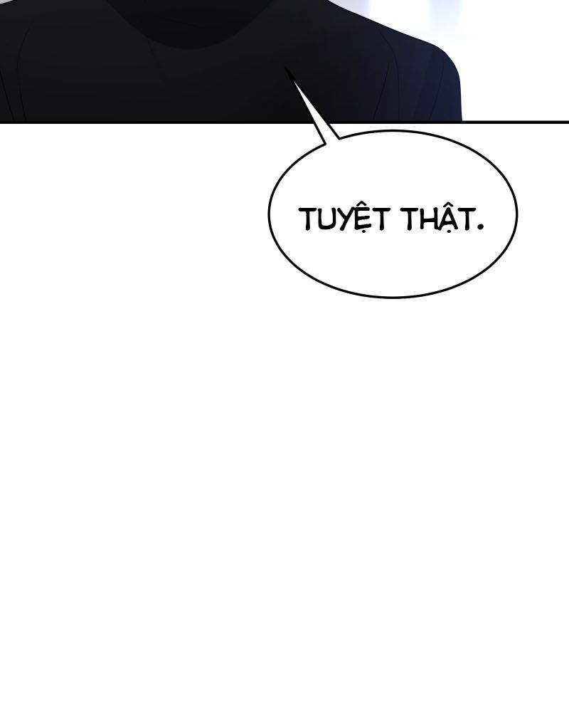 Lữ Khách Trên Mây - Chapter 37 - Page 67