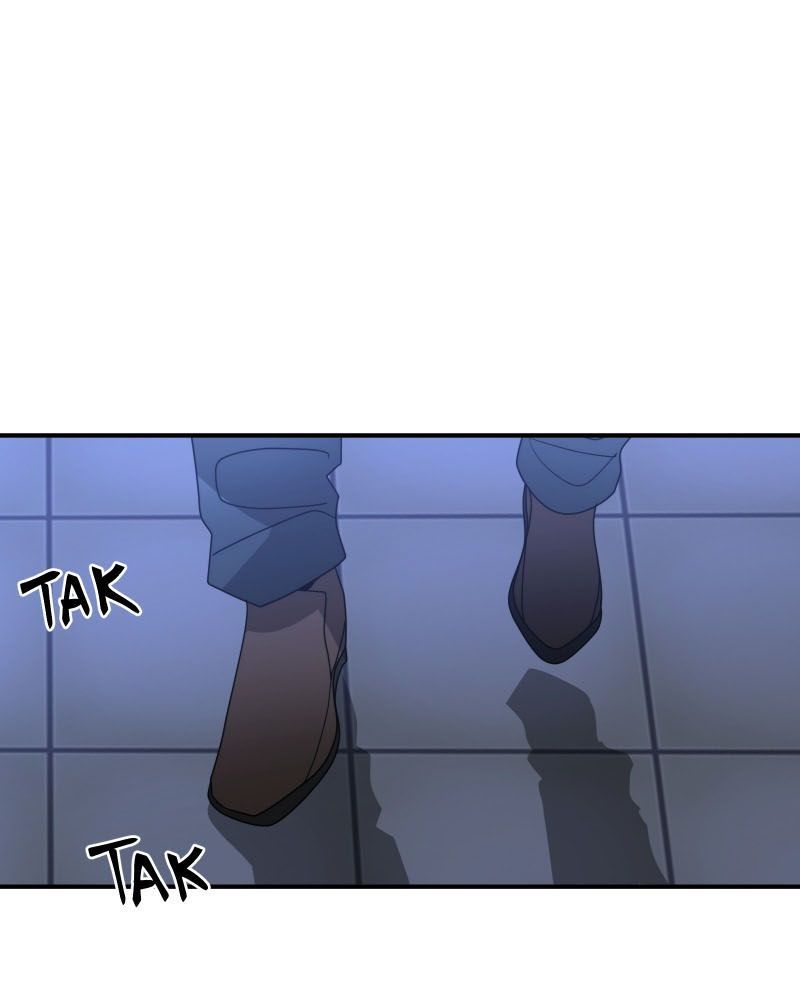 Lữ Khách Trên Mây - Chapter 37 - Page 68