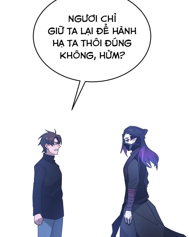 Lữ Khách Trên Mây - Chapter 37 - Page 70