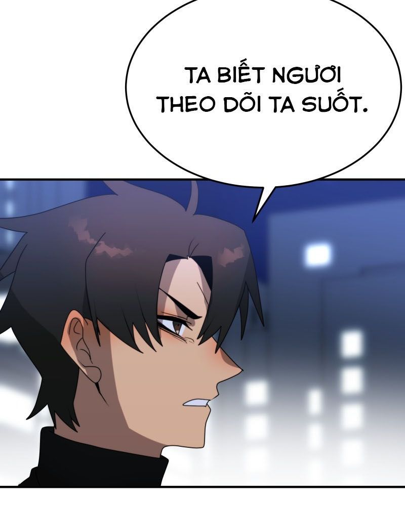 Lữ Khách Trên Mây - Chapter 37 - Page 73