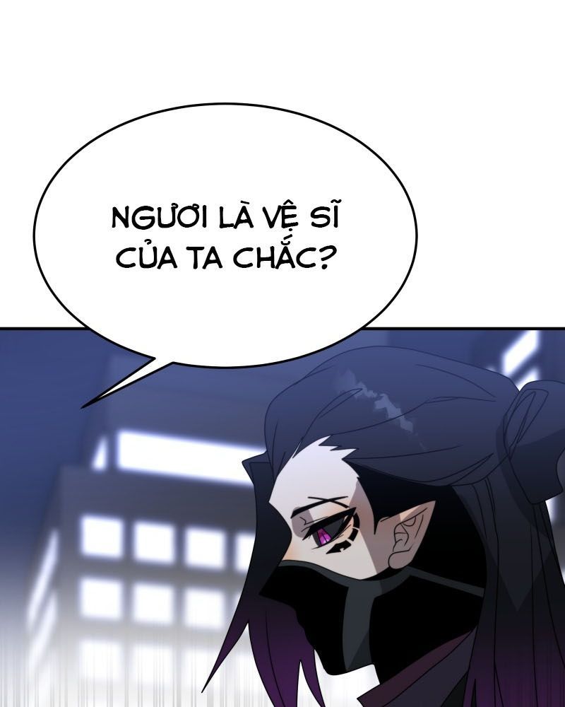 Lữ Khách Trên Mây - Chapter 37 - Page 75