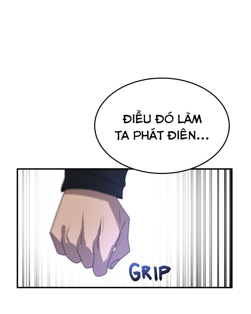 Lữ Khách Trên Mây - Chapter 37 - Page 77