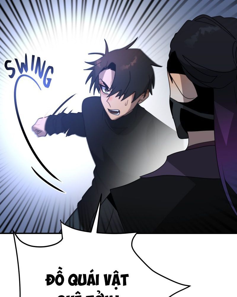 Lữ Khách Trên Mây - Chapter 37 - Page 79