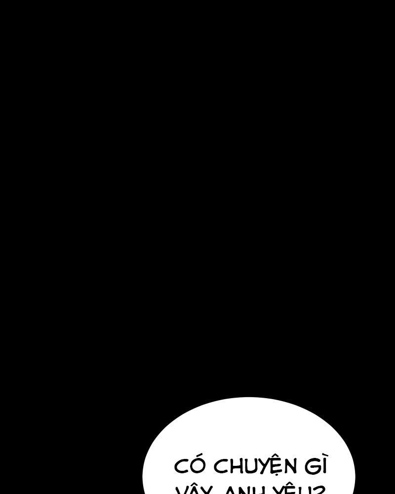 Lữ Khách Trên Mây - Chapter 37 - Page 8