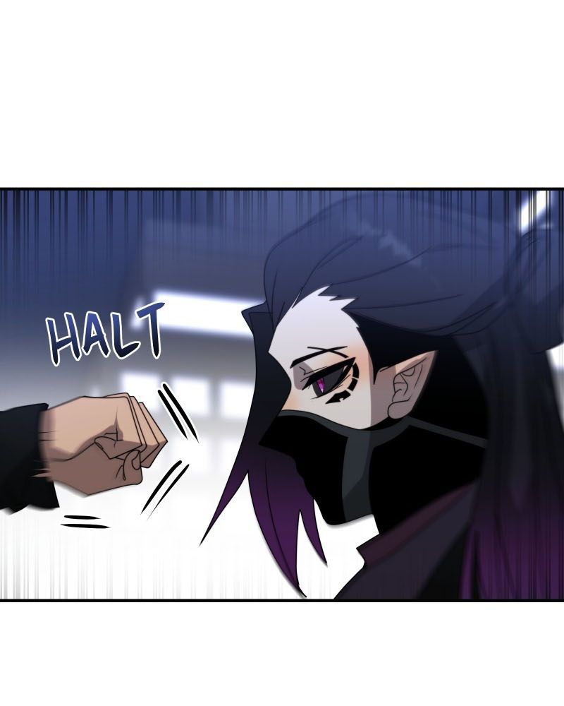 Lữ Khách Trên Mây - Chapter 37 - Page 81