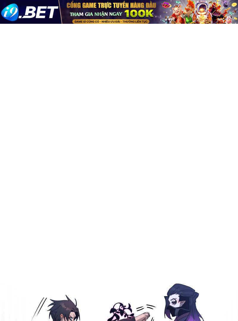 Lữ Khách Trên Mây - Chapter 37 - Page 82