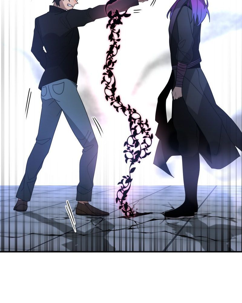 Lữ Khách Trên Mây - Chapter 37 - Page 83