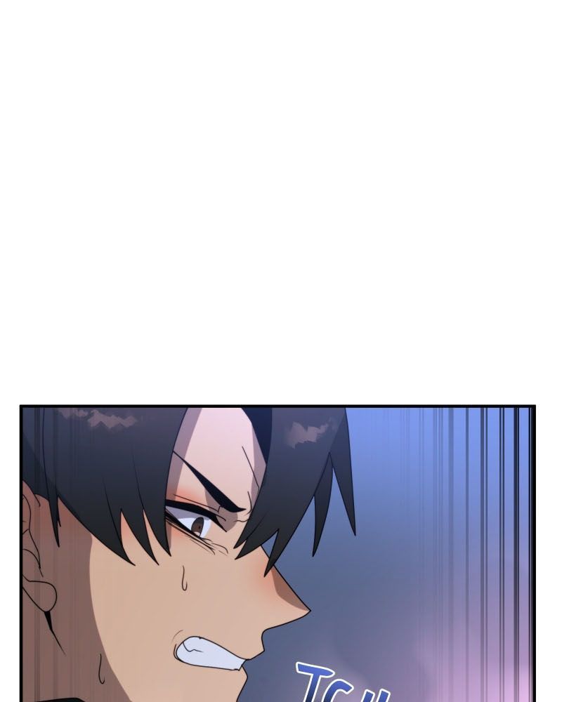 Lữ Khách Trên Mây - Chapter 37 - Page 85