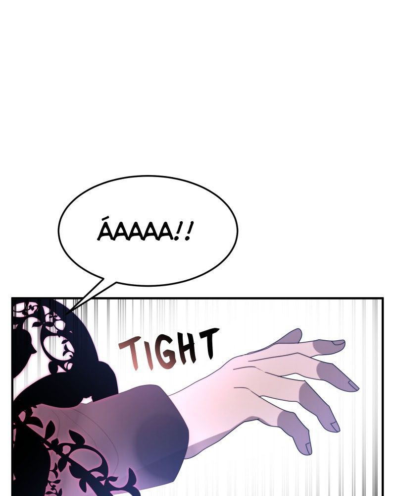 Lữ Khách Trên Mây - Chapter 37 - Page 87