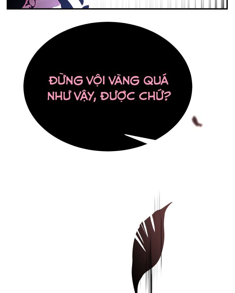 Lữ Khách Trên Mây - Chapter 37 - Page 88