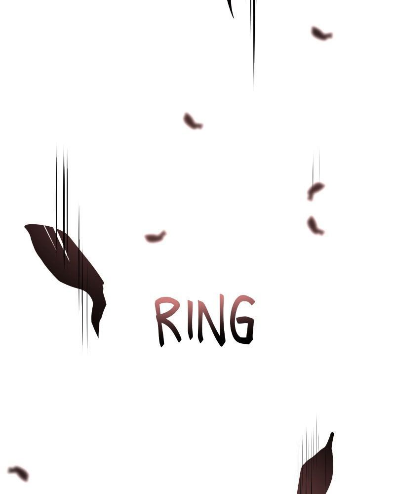 Lữ Khách Trên Mây - Chapter 37 - Page 89