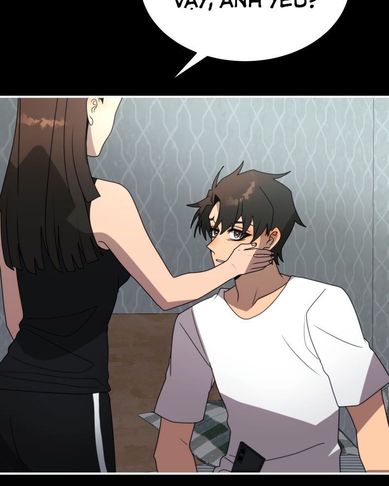 Lữ Khách Trên Mây - Chapter 37 - Page 9