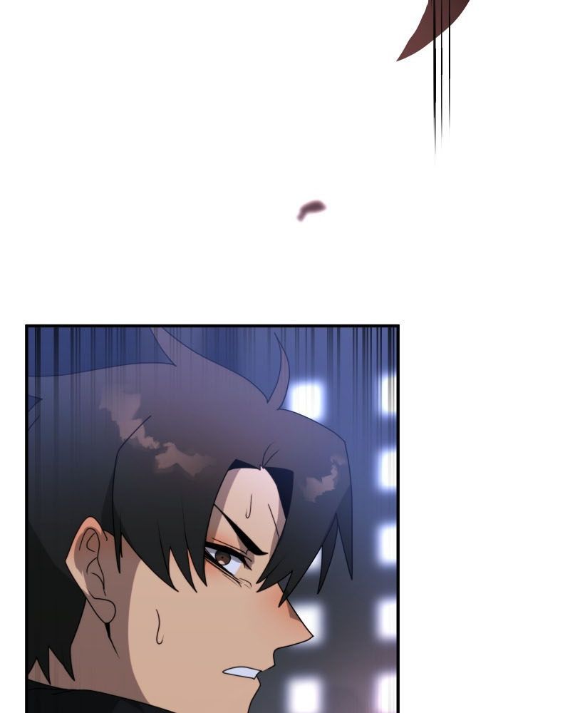 Lữ Khách Trên Mây - Chapter 37 - Page 90