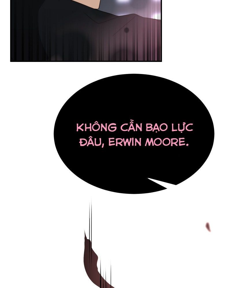 Lữ Khách Trên Mây - Chapter 37 - Page 91