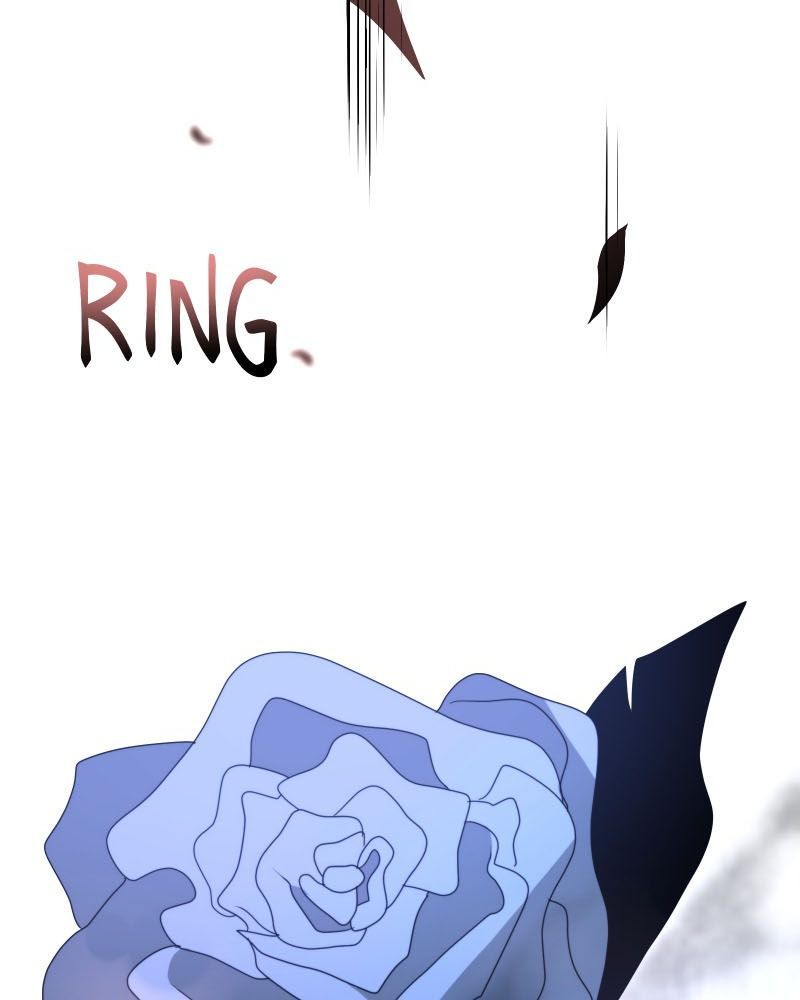 Lữ Khách Trên Mây - Chapter 37 - Page 92