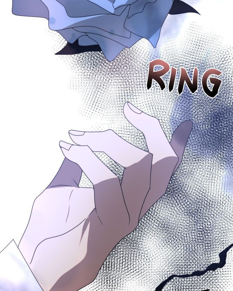 Lữ Khách Trên Mây - Chapter 37 - Page 93