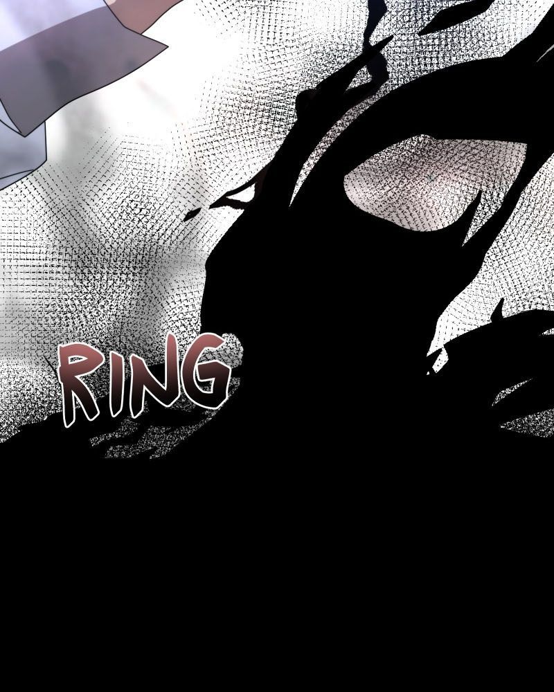 Lữ Khách Trên Mây - Chapter 37 - Page 94