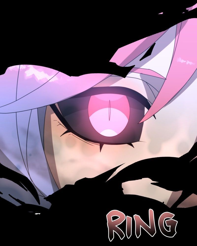 Lữ Khách Trên Mây - Chapter 37 - Page 95