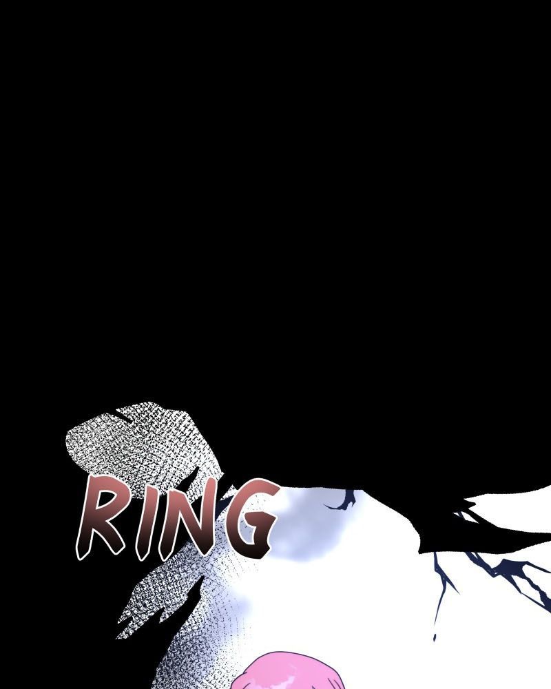 Lữ Khách Trên Mây - Chapter 37 - Page 96