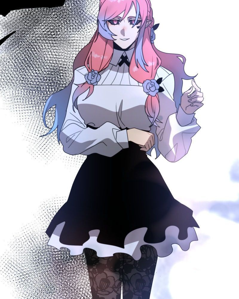 Lữ Khách Trên Mây - Chapter 37 - Page 97