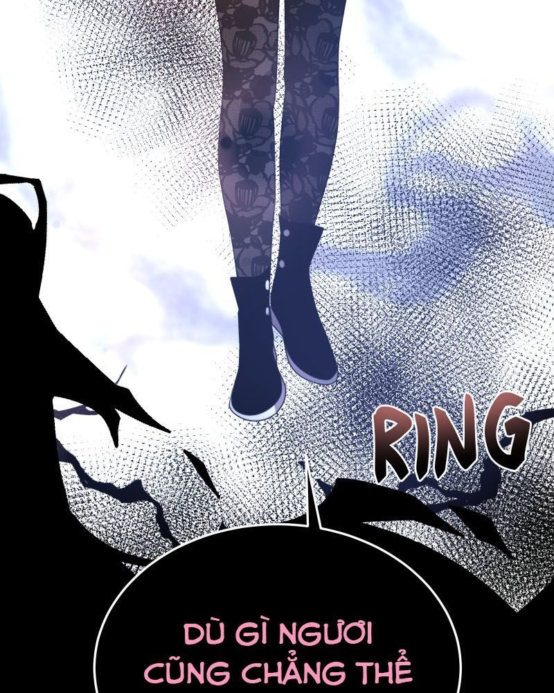 Lữ Khách Trên Mây - Chapter 37 - Page 98