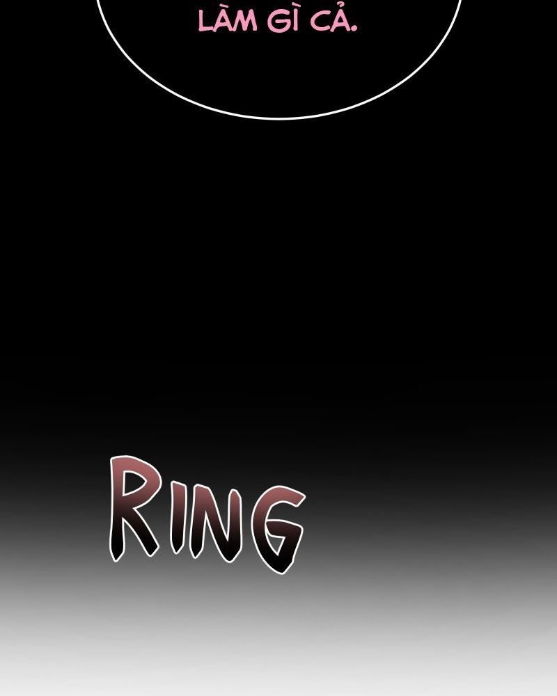 Lữ Khách Trên Mây - Chapter 37 - Page 99