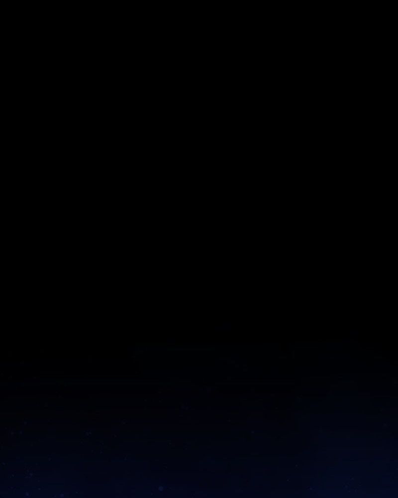 Lữ Khách Trên Mây - Chapter 38 - Page 100