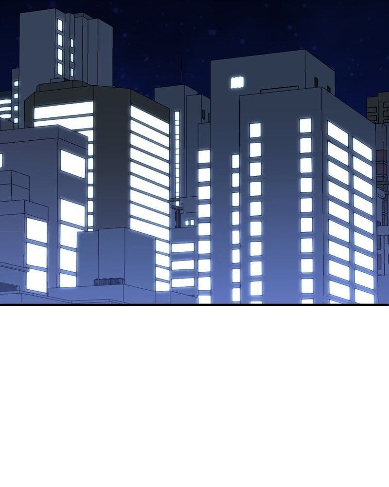 Lữ Khách Trên Mây - Chapter 38 - Page 101