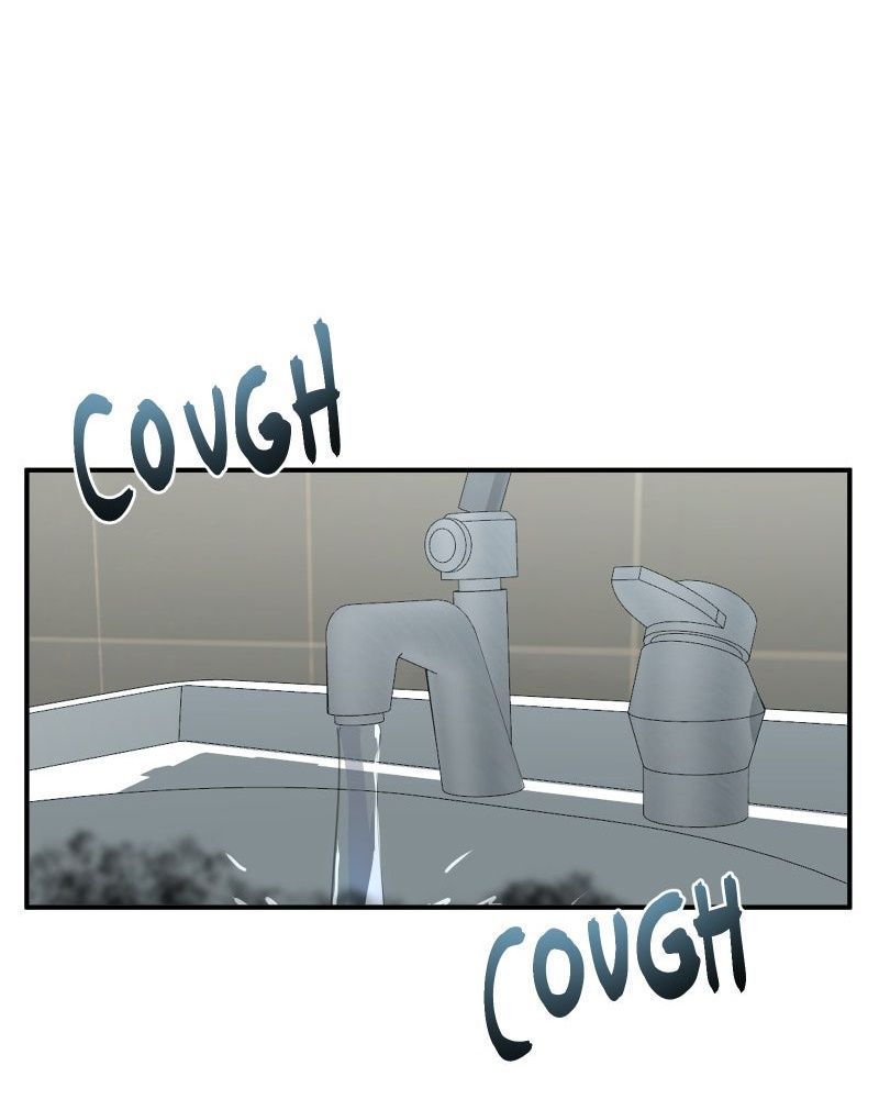 Lữ Khách Trên Mây - Chapter 38 - Page 104