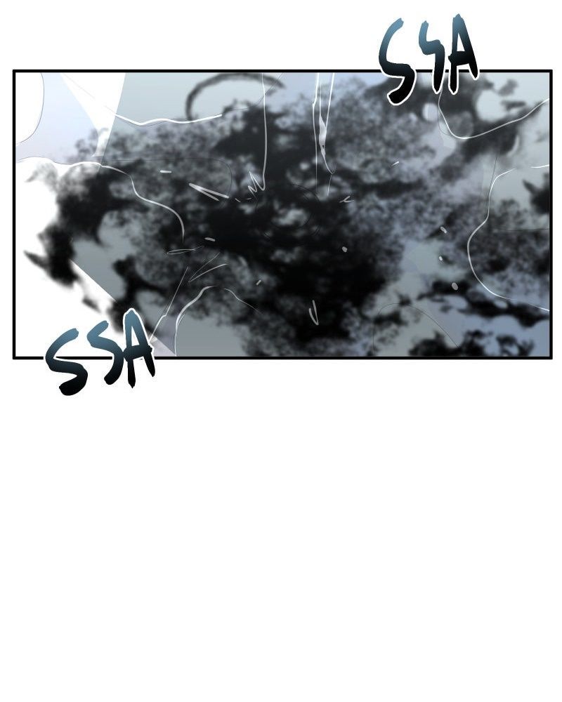 Lữ Khách Trên Mây - Chapter 38 - Page 106