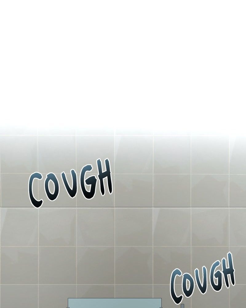 Lữ Khách Trên Mây - Chapter 38 - Page 107