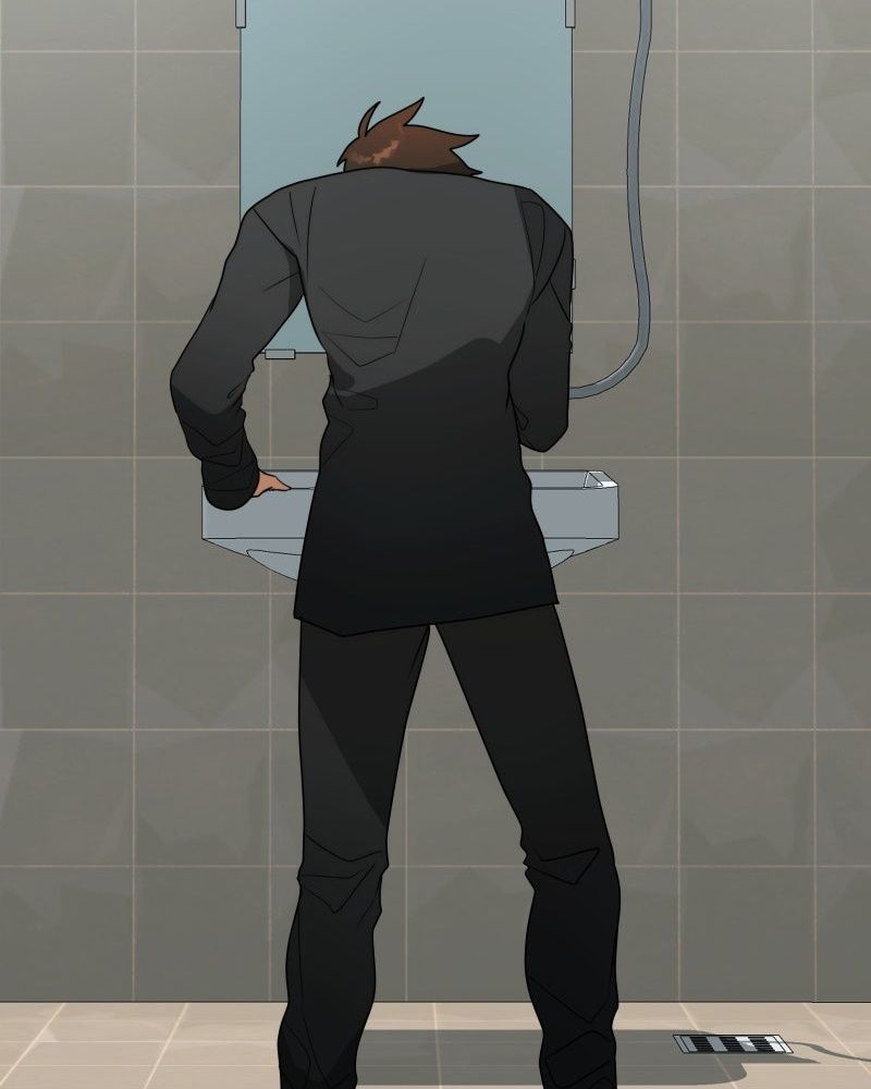 Lữ Khách Trên Mây - Chapter 38 - Page 108