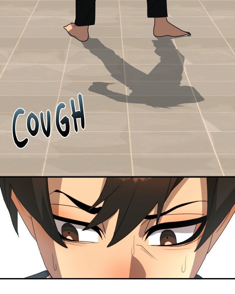 Lữ Khách Trên Mây - Chapter 38 - Page 109