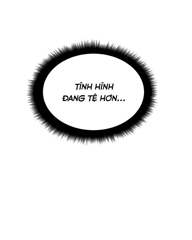 Lữ Khách Trên Mây - Chapter 38 - Page 110