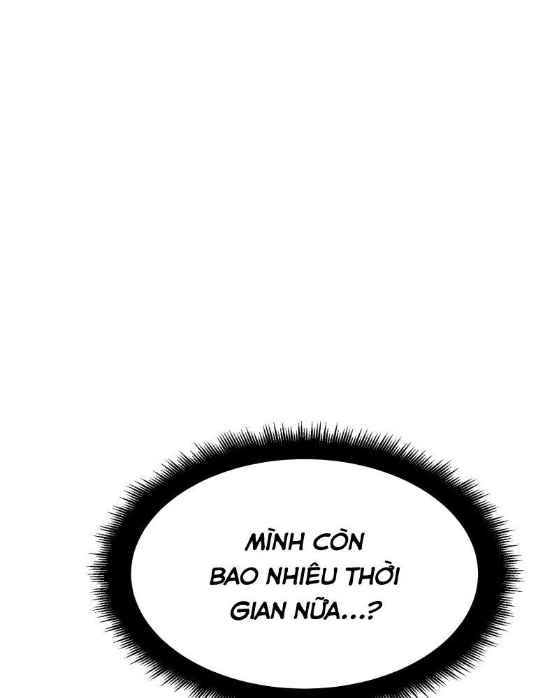 Lữ Khách Trên Mây - Chapter 38 - Page 111