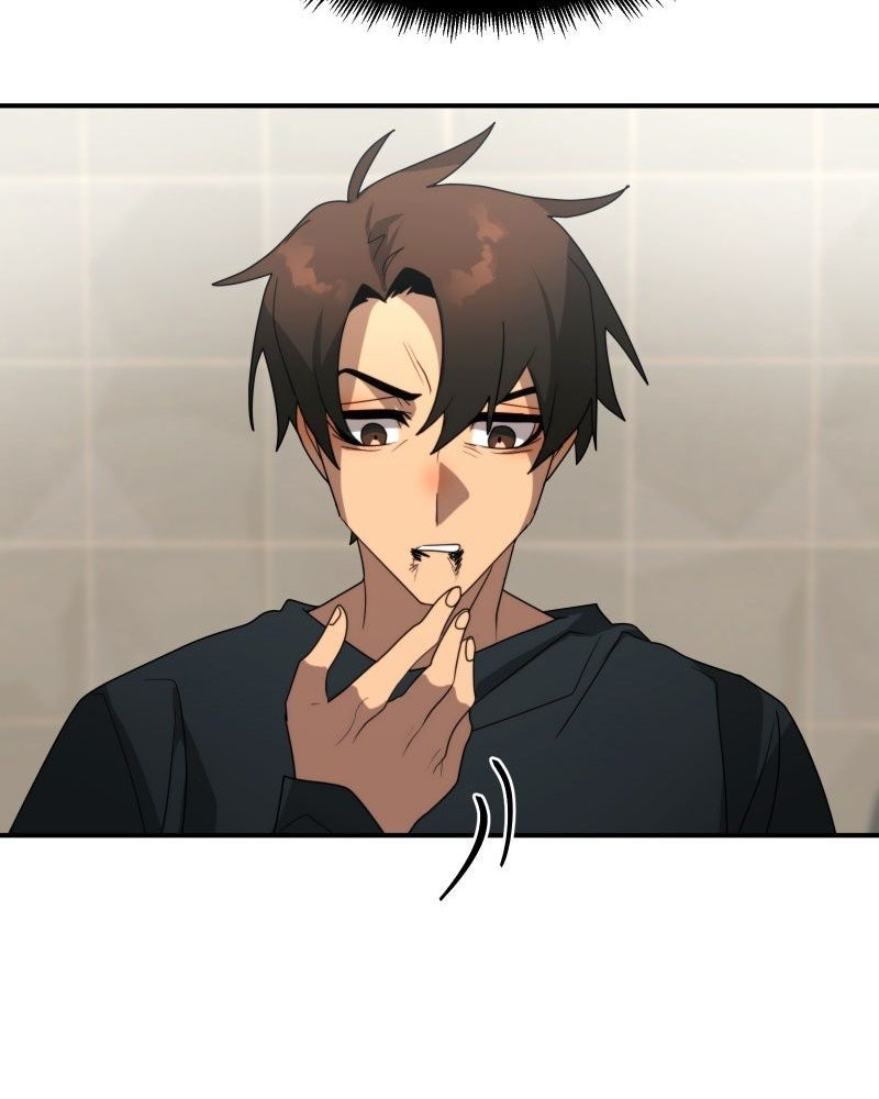 Lữ Khách Trên Mây - Chapter 38 - Page 112