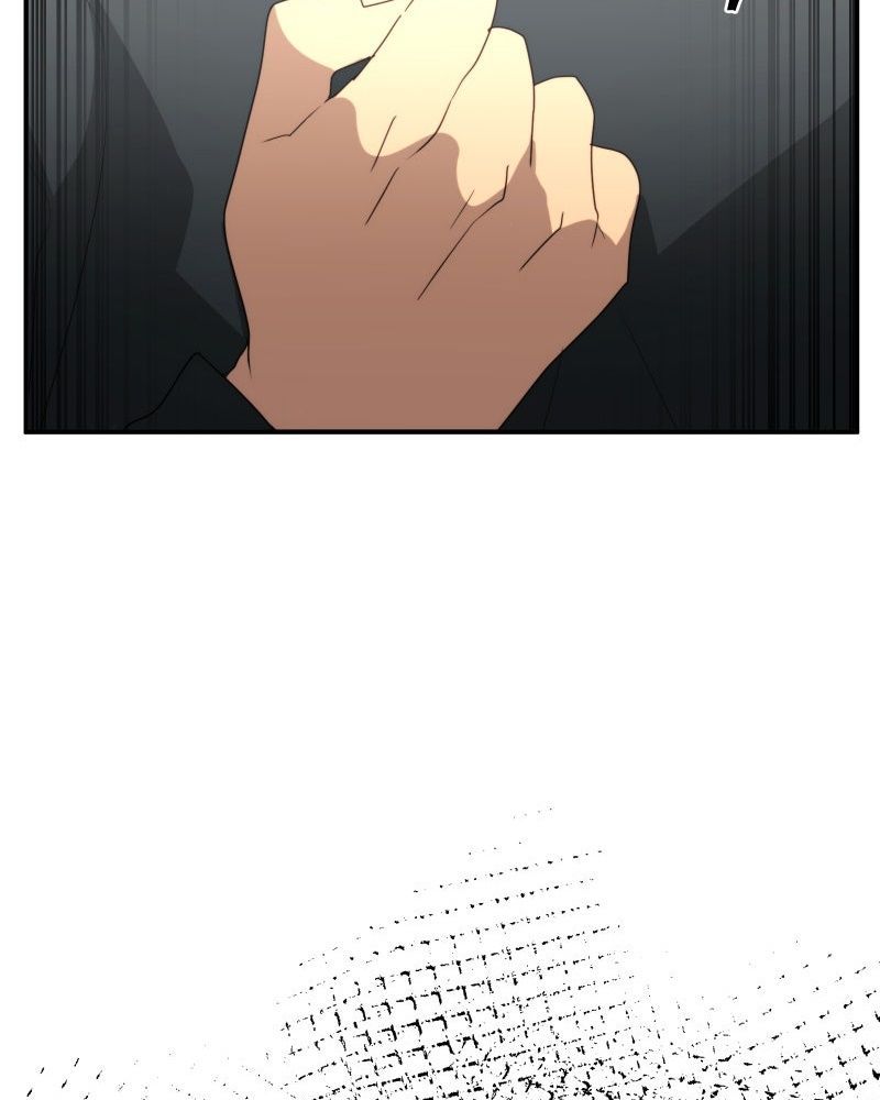 Lữ Khách Trên Mây - Chapter 38 - Page 114