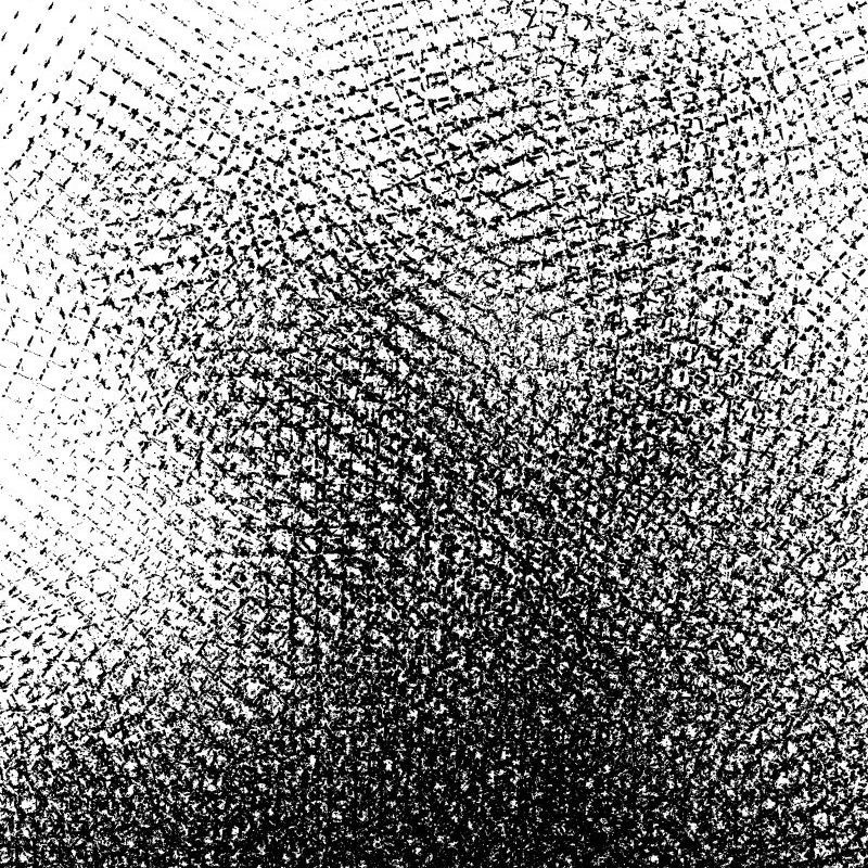 Lữ Khách Trên Mây - Chapter 38 - Page 115