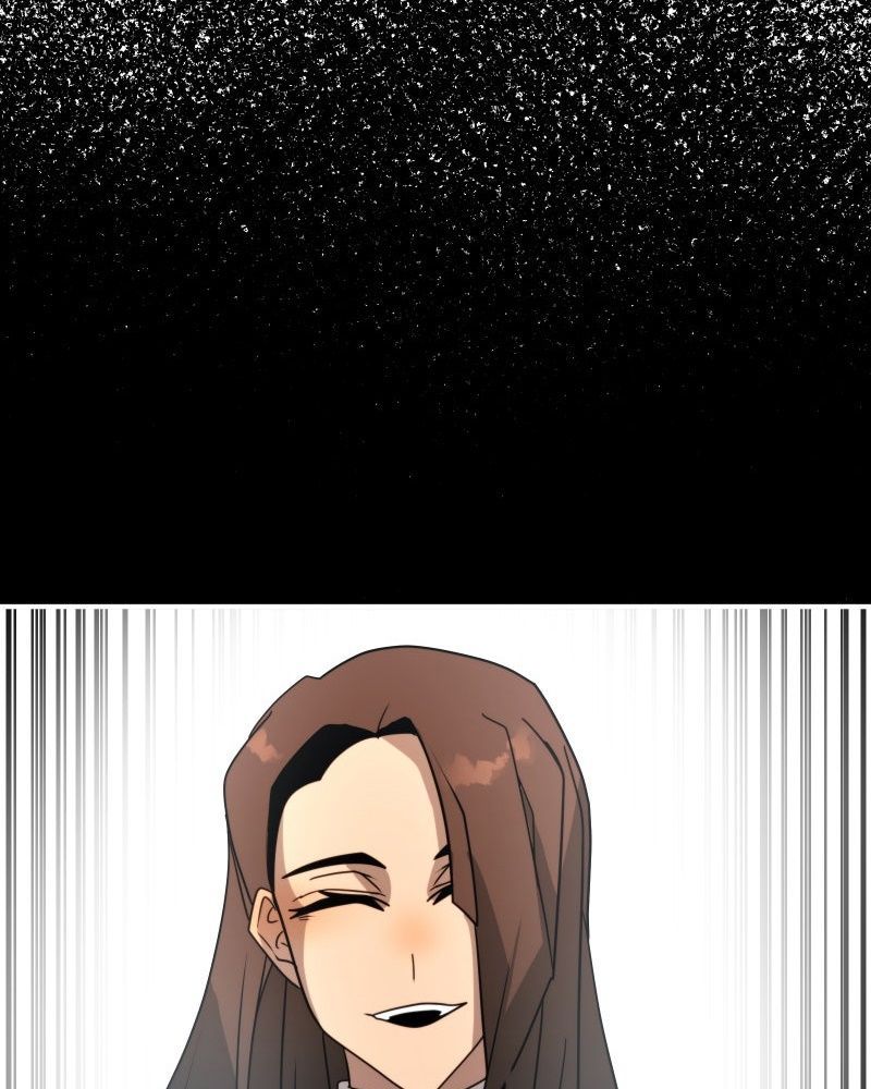 Lữ Khách Trên Mây - Chapter 38 - Page 116