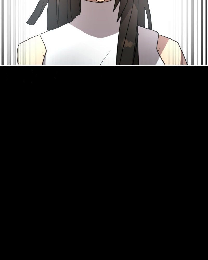 Lữ Khách Trên Mây - Chapter 38 - Page 117