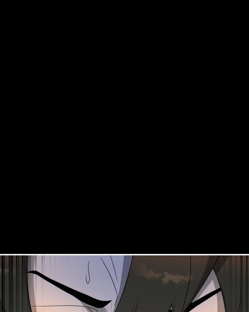 Lữ Khách Trên Mây - Chapter 38 - Page 118