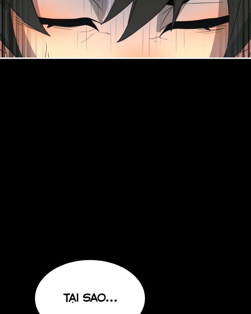 Lữ Khách Trên Mây - Chapter 38 - Page 119