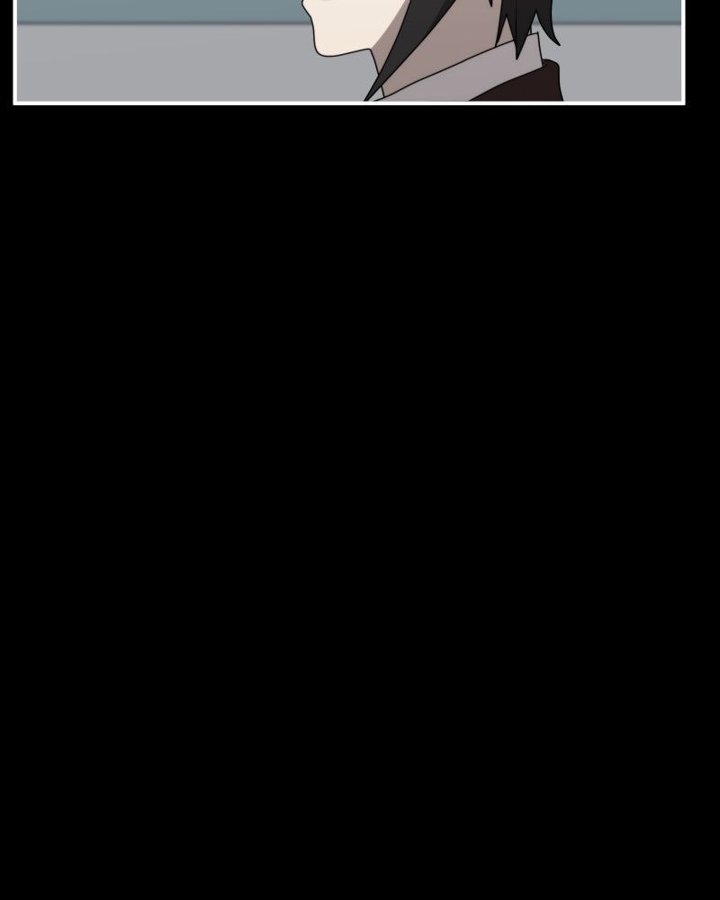 Lữ Khách Trên Mây - Chapter 38 - Page 12