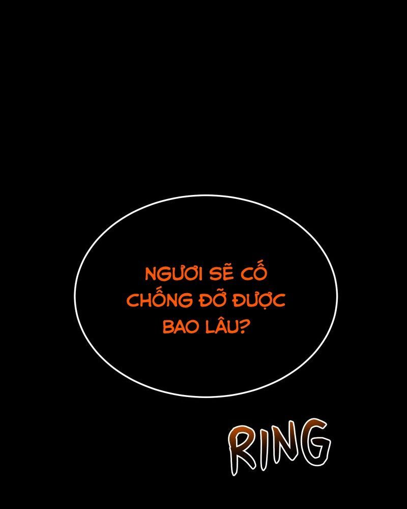 Lữ Khách Trên Mây - Chapter 38 - Page 121