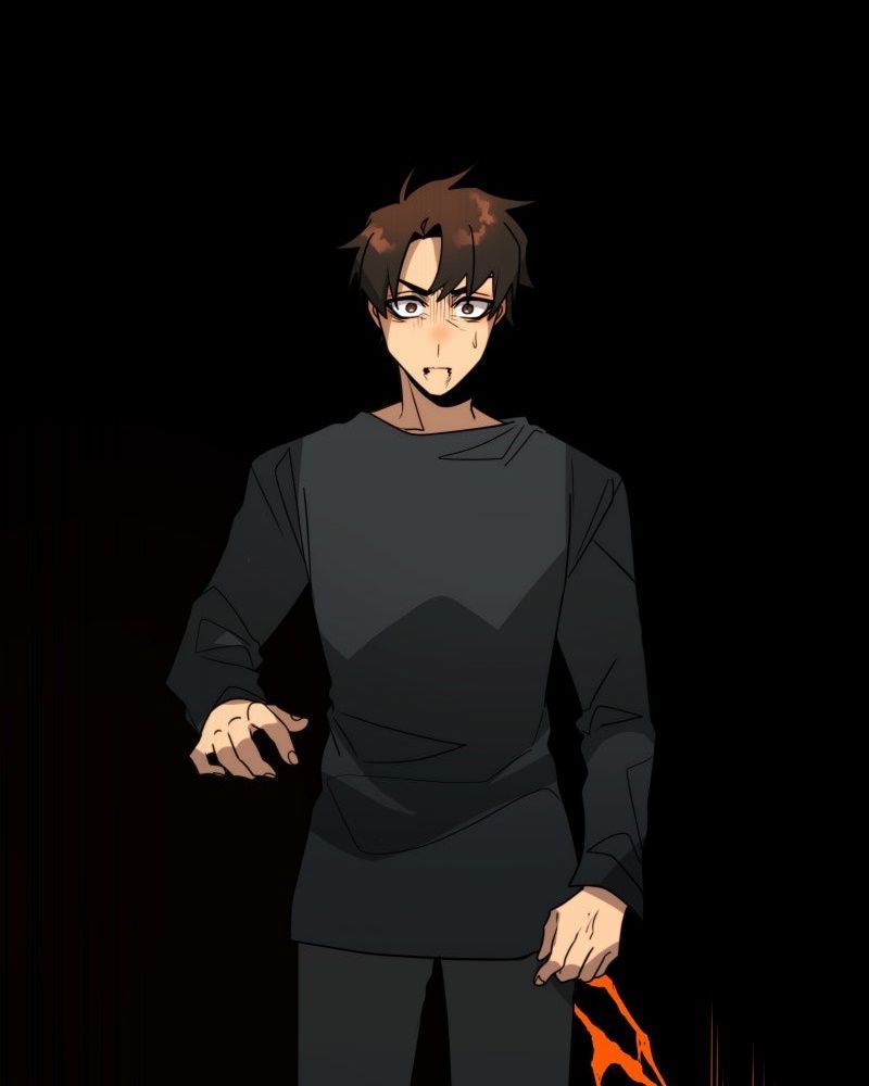 Lữ Khách Trên Mây - Chapter 38 - Page 122