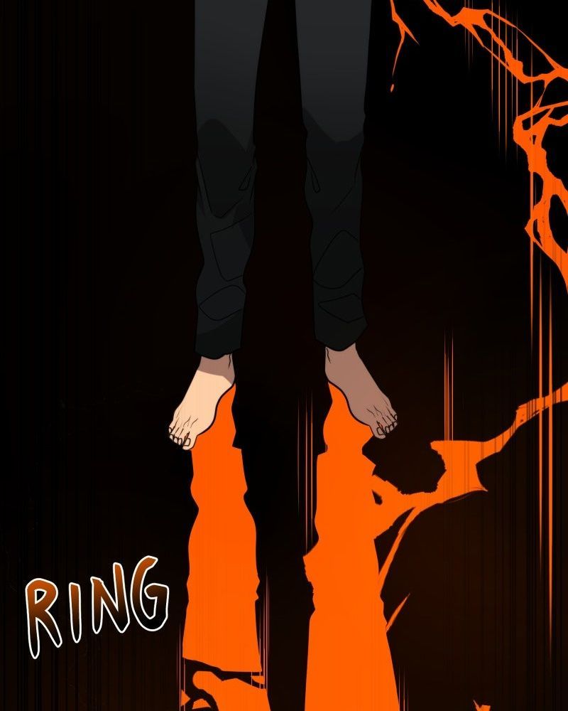 Lữ Khách Trên Mây - Chapter 38 - Page 123